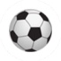 玻利瓦尔女足