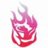 波特兰火焰
