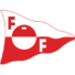 费德列斯达U19