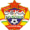 CSKA帕米尔